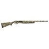 STOEGER M3000 12 GAUGE 26" BBL 4+1 ROUND REALTREE MAX-5 CAMO