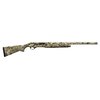 M3000 12 Gauge, 26" Lauf, 4+1 Schuss, Realtree MAX-5 Camo