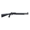 M3000 FREEDOM SERIES DEFENSE 12 GAUGE 18,5" Lauf 7+1 Schuss Schwarz