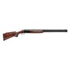 CONDOR COMPETITION 12 GAUGE 30" LAUF 2-SCHUSS NUSSBAUM