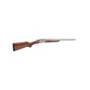 Coach Gun Supreme – 12 GAUGE, 20" Lauf, 2 Schuss, Nussbaum/Nickel