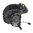 Entdecke den RAID Cover von Spiritus Systems – minimalistisch, robust und anpassbar. Schütze deinen Helm effektiv mit 500D Cordura Nylon. Jetzt mehr erfahren! 🪖✨