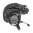 Schütze deinen Helm mit dem RAID COVER von Spiritus Systems in Multi-Cam Black. Minimalistisches Design, abriebfest und IR DEFEAT. Jetzt entdecken! 🇩🇪🪖