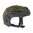 Entdecken Sie den RAID Cover – FLUX von Spiritus Systems in Multi-Cam Tropic. Schützen Sie Ihren Helm mit abriebfestem 500D Cordura Nylon. Jetzt mehr erfahren! 🇩🇪🪖