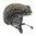 Entdecke den RAID Cover von Spiritus Systems in Ranger Green. Schütze deinen Helm mit minimalistischem Design und IR DEFEAT 500D Cordura Nylon. Jetzt mehr erfahren! 🇩🇪🪖