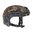 Entdecke den RAID Cover von Spiritus Systems in Woodland! Schütze deinen Helm mit minimalistischem Design und IR DEFEAT 500D Cordura Nylon. Perfekt für Bodenkampfoperationen. 🇺🇸 Jetzt mehr erfahren!