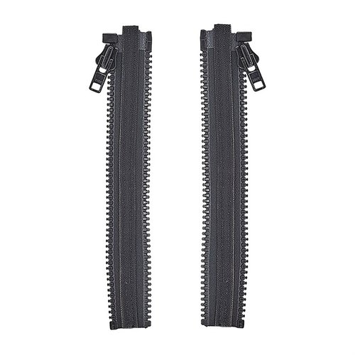 Der Back Panel XL Adapter von Spiritus Systems sorgt für eine perfekte Passform zwischen deinem Assault Back Panel Core und XL LV/119 Plate Bag. Ideal für individuelle Anpassungen!