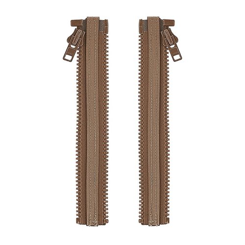 Der Back Panel XL Adapter von Spiritus Systems sorgt für eine perfekte Passform zwischen deinem Assault Back Panel Core und dem XL LV/119 Rear Plate Bag.