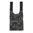 Entdecken Sie den SPIRITUS SYSTEMS LV-119 Front Overt Plate Bag in Multi-Cam Black. Ideal für High-Profile-Einsätze. Jetzt anpassen und starten! 🚀🔰