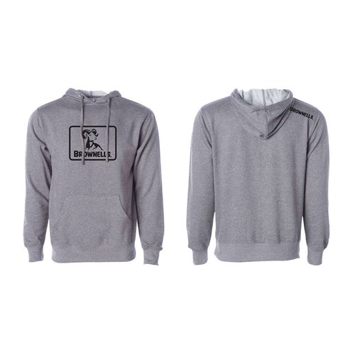 Männer > Outerwear - Vorschau