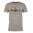 Bleib kühl und komfortabel mit dem Brownells MENS HEX T-Shirt in Stone Gray! Verfügbar in XL und weiteren Größen. Hol dir deins jetzt! 🛒👕