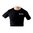 Entdecke das Brownells Heritage T-Shirt in Schwarz, Größe XS. Bleib cool und komfortabel in diesem stylischen Shirt. Jetzt kaufen und stolz tragen! 👕✨