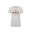 👚 Zeige deinen Brownells-Stolz mit dem Women's HEX T-Shirt in Stone Gray! Erhältlich in XS bis 3XL. Perfekt für jeden Anlass. Jetzt entdecken! 🌟