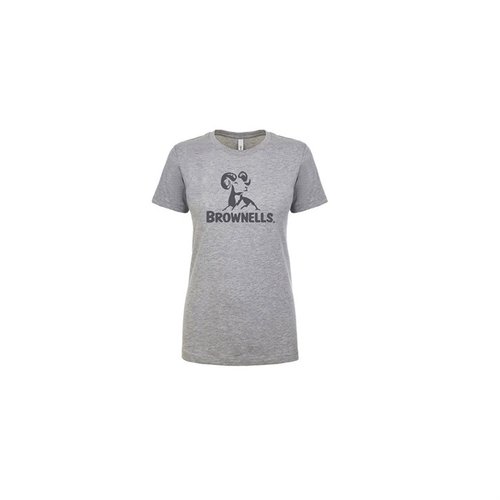 Frauen > T-Shirts - Vorschau