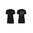 👕 Zeigen Sie Ihren Brownells-Stolz mit dem Women's Heritage T-Shirt in Schwarz, Größe XL! Perfekt für Damen, erhältlich in XS bis 3XL. Jetzt entdecken! 🌟
