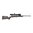 Entdecken Sie das NEXUS Rifle 300PRC von Gunwerks! Luxuriöses, zukunftssicheres Long Range Rifle System mit 24" Lauf und Leupold Mark V 5-25. Jetzt mehr erfahren! 🏹🔫