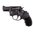 Entdecken Sie den Taurus 856 Ultra Lite Revolver in .38 Special! Kompakt, leicht und vielseitig – perfekt für verdecktes Tragen und Selbstverteidigung. Jetzt mehr erfahren! 🔫