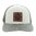 Zeige Unterstützung mit dem BLACK SNAPBACK von AR15.COM! 🧢 Stilvoller Hut mit schwarzem Netz und olivfarbenem Patch. Perfekt für ARFCOM-Fans. Jetzt entdecken!