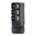 MUZZLOK 8.6 BLACKOUT 3-Port Mündungsbremse M18x1,5-Gewinde BLK