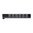 AR-15 12,5" Carbonfaser Free-Float-Handguard