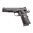 ACP 1911 Full-Size 9 mm Luger 5" Lauf (2) 10‑Schuss-Magazine schwarz