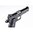 ACP 1911 Compact 9 mm Luger 4" Lauf (2) 10‑Schuss‑Magazine schwarz