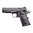 ACP 1911 Compact 9 mm Luger 4" Lauf (2) 10‑Schuss‑Magazine schwarz