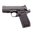 Entdecken Sie die Wilson Combat SFX9 Compact 9mm Luger Handgun. Hochkapazitäts-Kompaktgröße, Bullet Proof® Sicherheit und präziser Trigger. Jetzt mehr erfahren! 🔫💥