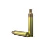 6.5-300 WEATHERBY MAGNUM Messinghülsen, 50er Pack