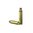 Entdecken Sie die 300 PRC Brass von Peterson Cartridge! Präzisionspatronen mit 250 Stück pro Box. Ideal für Schießsport und Jagd. Jetzt mehr erfahren! 🎯🔫