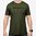 Zeige deinen Stil mit dem MAGPUL GO BANG PARTS CVC T-Shirt in 3XL Olive Drab Heather! 🌟 Hergestellt aus einem Baumwoll-Polyester-Mix für Komfort und Langlebigkeit. Jetzt entdecken! 👕
