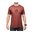 Entdecke das MAGPUL ICON LOGO CVC T-Shirt in Redrock Heather! Komfortabel und langlebig mit sportlichem Baumwoll-Polyester-Mix. Perfekt für jeden Magpul-Fan. Jetzt kaufen! 👕🇺🇸