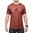 Entdecke das MAGPUL ICON LOGO CVC T-Shirt in 3XL Redrock Heather! Komfortabler Baumwoll-Polyester-Mix, langlebige Doppelnähte und sportliches Design. Jetzt kaufen! 👕✨