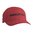 Entdecken Sie die MAGPUL WORDMARK STRETCH FIT CAP in Cardinal Red! Hochwertiger Mid-Crown Fitted-Hut aus Stretchstoff für maximalen Komfort. Jetzt mehr erfahren! 🧢✨