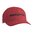 Entdecken Sie die MAGPUL Wordmark Stretch Fit Cap in Cardinal Red! 🧢 Hochwertiger Mid-Crown-Hut aus Stretchstoff für optimalen Komfort. Jetzt mehr erfahren! 🔥