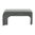 🔫 Der Shield Arms Z9 Stahl-Magazinauslöser für Glock 43 sorgt für Zuverlässigkeit und Haltbarkeit. Optimiert für Z9 Magazine. Jetzt entdecken! 🛡️