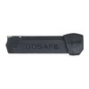 GOSAFE GO SAFE MAG FOR GLOCK 19 10 ROUND BLACK
