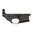 FCD AMBI BILLET Stripped Lower Receiver für AR-15, schwarz