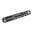 M89 11,5" Drive Lock-Schiene, schwarz
