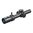 ARROWHEAD LPVO 1–8×24 mm SFP beleuchtet Guerilla Dot MIL-Red schwarz