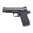 SFT9 9 mm Luger 4,25" Lauf (2) 15-Schuss Magazine schwarz