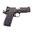 SFT9 9 mm Luger 4,25" Lauf (2) 15-Schuss Magazine schwarz