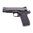 SFT9 9MM LUGER 4,25" Lauf (2) 15‑Schuss‑Magazine mit beidseitiger Sicherung schwarz