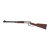 CLASSIC 22 Long Rifle 18.5" Lauf 15 Schuss 25. Jubiläumsedition