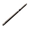Die 20" 308 Winchester Carbon Fiber Barrel von Christensen Arms bietet überlegene Genauigkeit und Leistung dank präziser Fertigung und match-grade 416R Edelstahl.