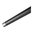 RIDGELINE 300 WIN MAG Lauf/Action 26" 1:10 MATCH Carbonfaser