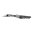 RIDGELINE 300 WIN MAG Lauf/Action 26" 1:10 MATCH Carbonfaser