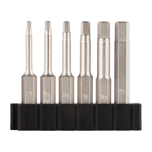 Erweitere deine Fix It Sticks Kit Auswahl mit diesen 2