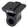 SC-ARC Harris Bipod-Adapter Schwarz