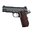 EVO KC9 G4 9 mm Luger 4" Lauf (1) 9‑Schuss‑Magazin schwarz/Holz